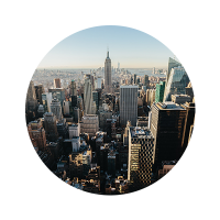 Introduction To Corporate Finance