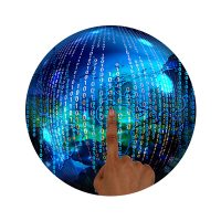 Big Data Analytics