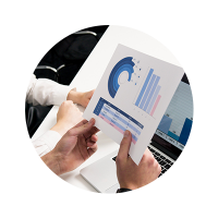 Free Cash Flow Analysis