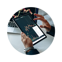 Equity Stock Markets