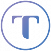 Matrix Tech Course